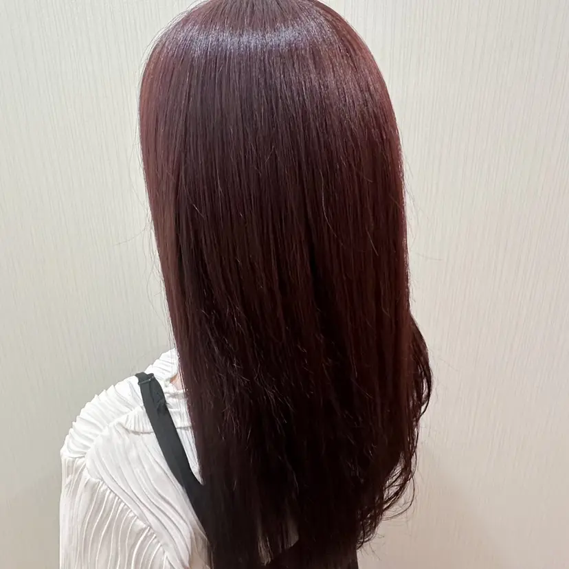 【naitre】 sakuraの掲載