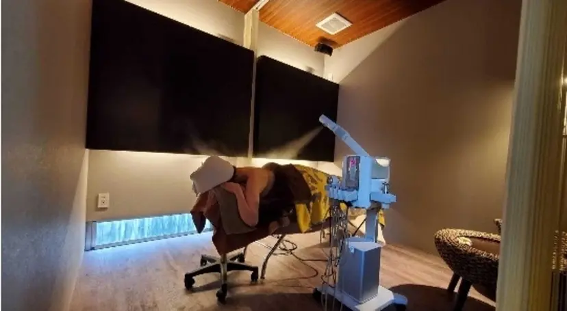 ラニプルメリア ラニプルメリアの掲載