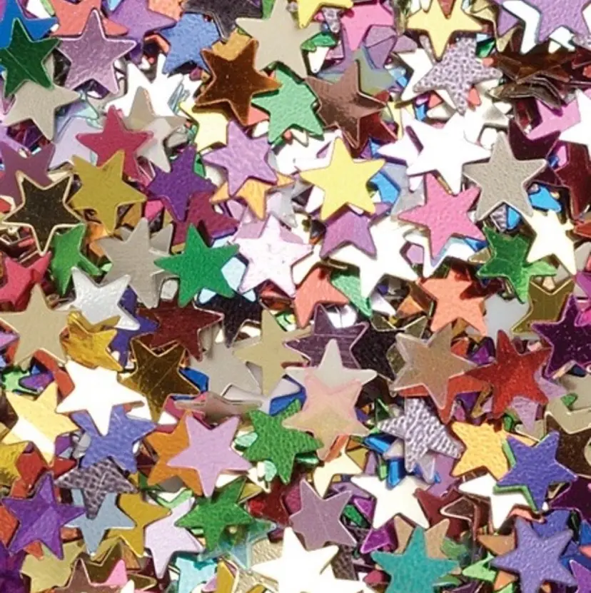 艶カラー ⭐️ ヒナノの掲載