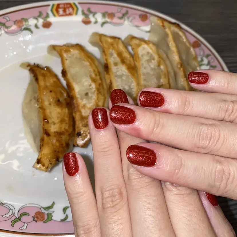 oichan 𖦹°‧の掲載