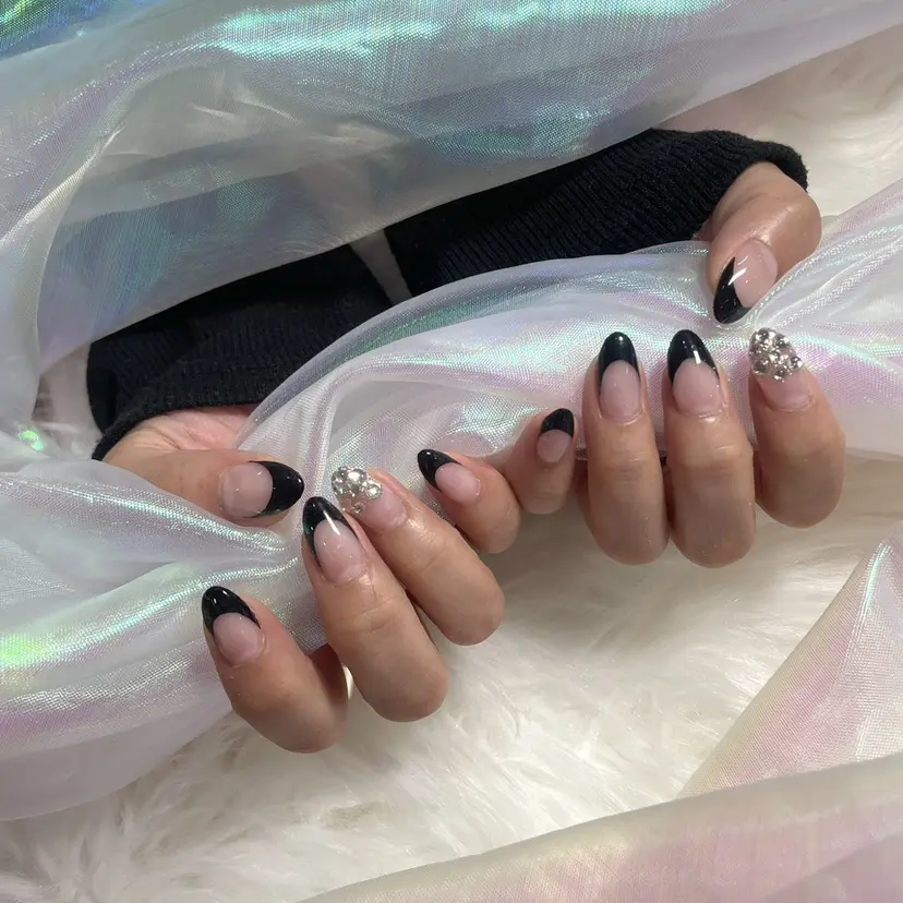 はあとねいる今池店 ユウナの掲載