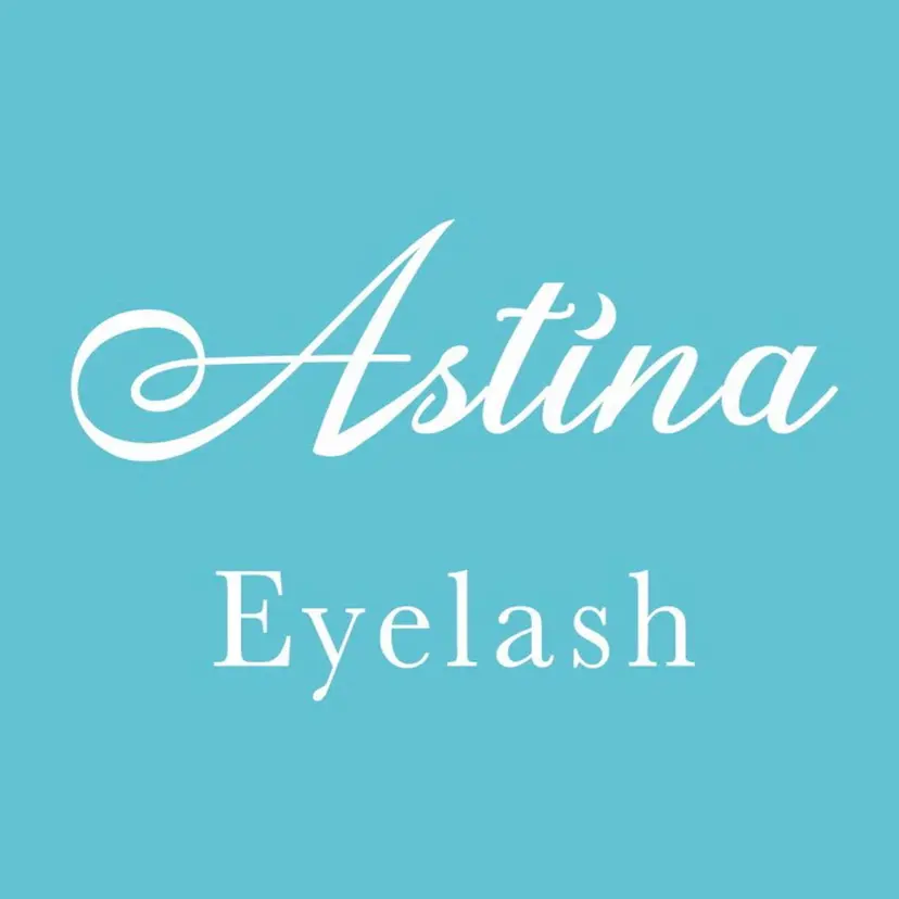 ASTINA UENOの掲載