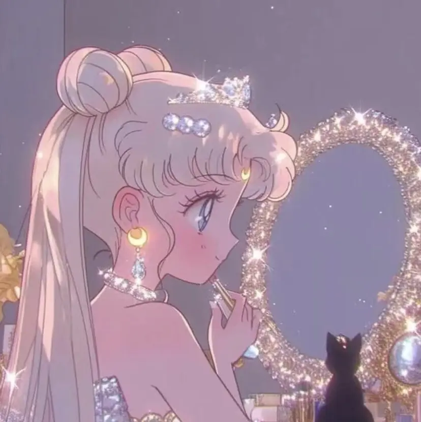 kaho  🧸🎀 RiLionの掲載