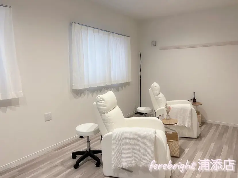 yabu manamiの掲載