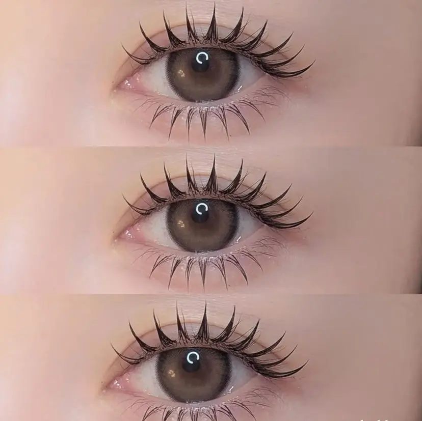 EYE405 京都店の掲載