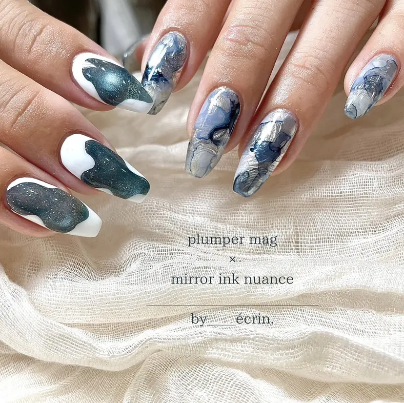 kouno megumiの掲載