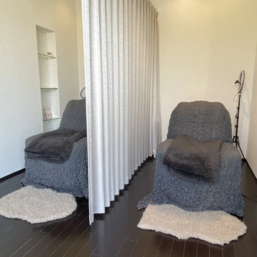 🎀西山 陽瑠🎀の掲載