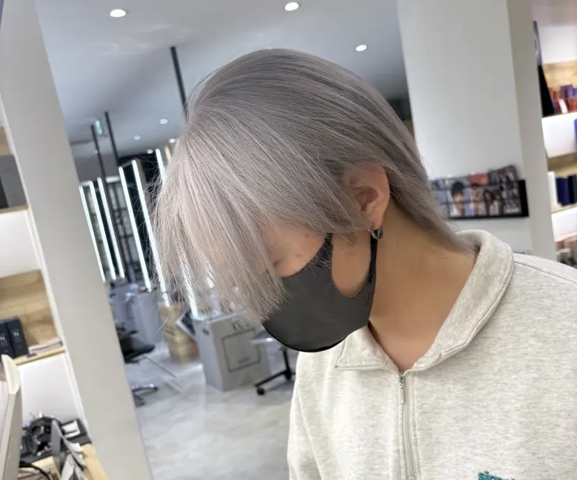 大澤 琉聖の掲載