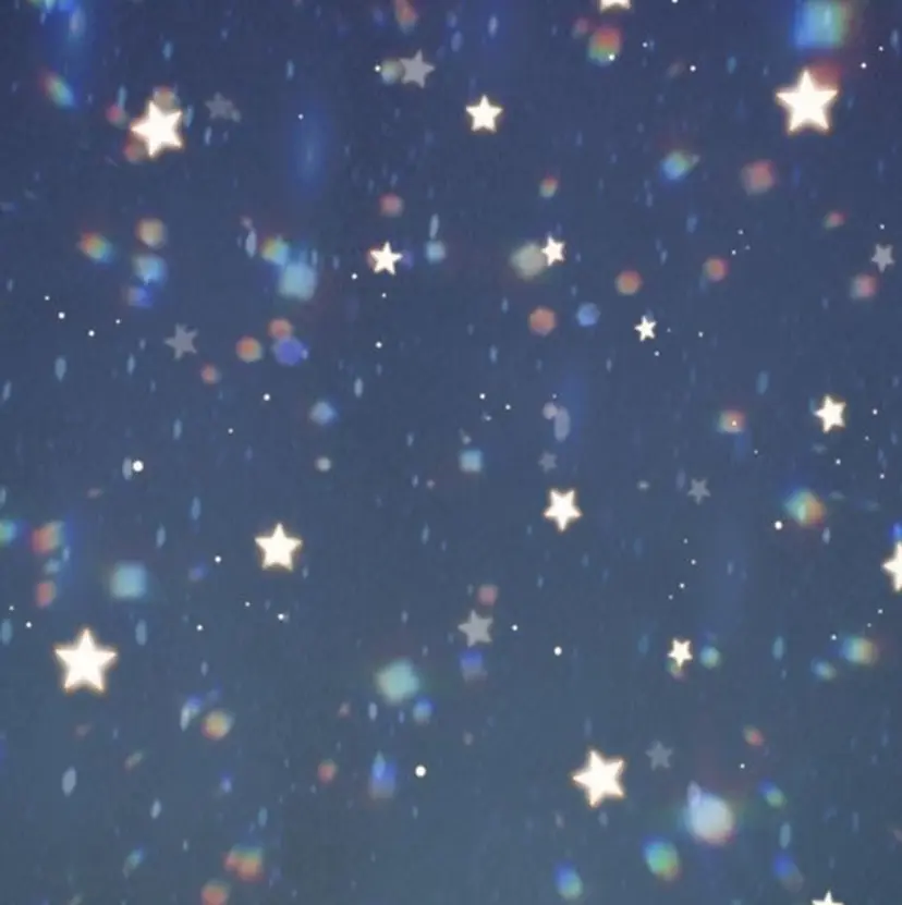 TRU runa🤍の掲載