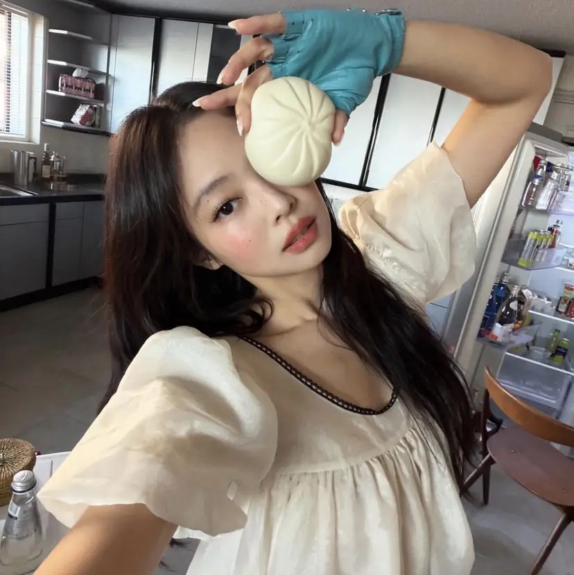 透明感カラー/ NOAの掲載