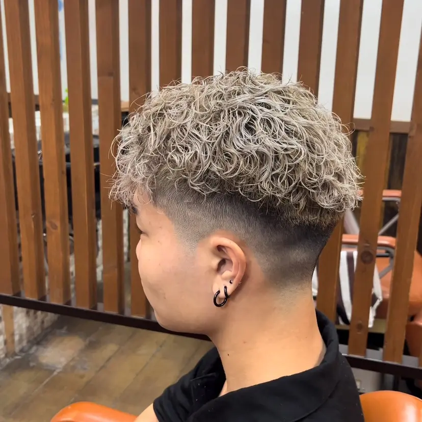 渡邉 来伸の掲載