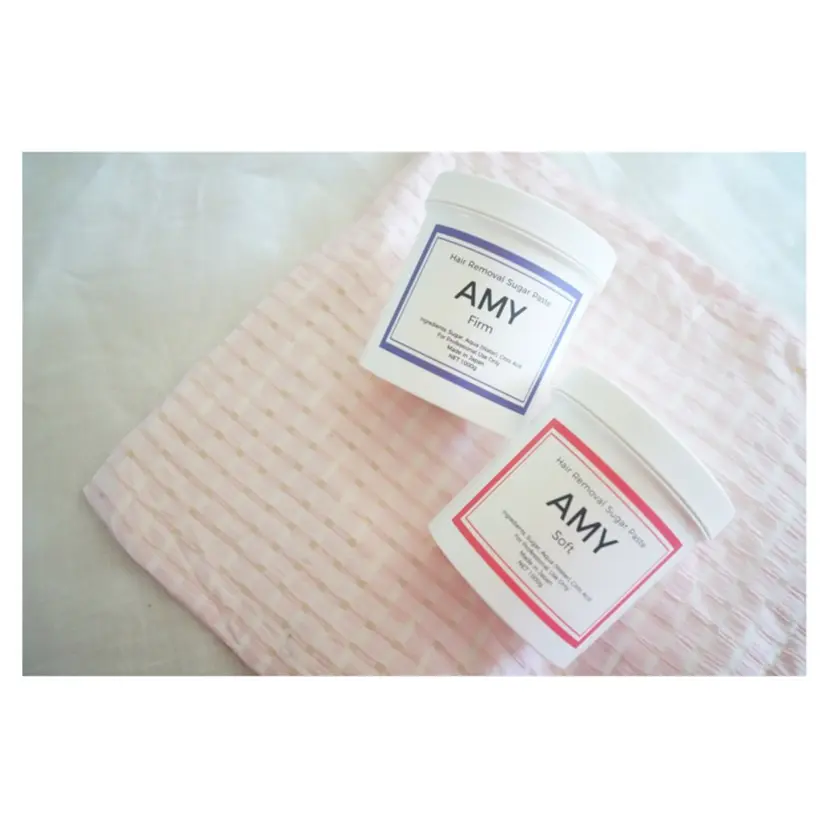 Asano Makikoの掲載