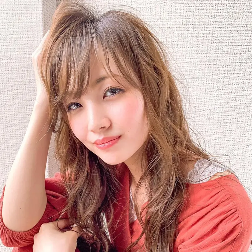 ERIKO Tの掲載
