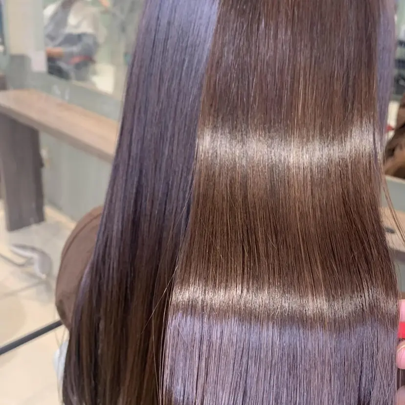 片山 果美の掲載