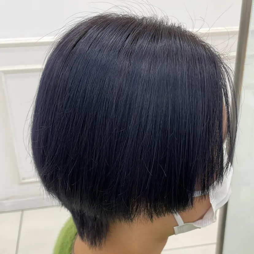 【🌈カラー特化】 リクの掲載