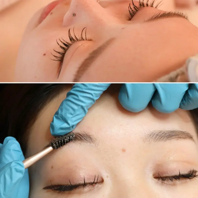 HIKARI Shindoの掲載