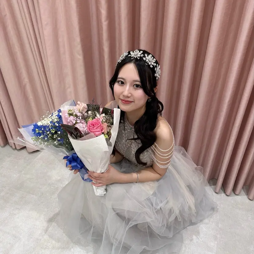 瑞希 / GINZA assistantの掲載