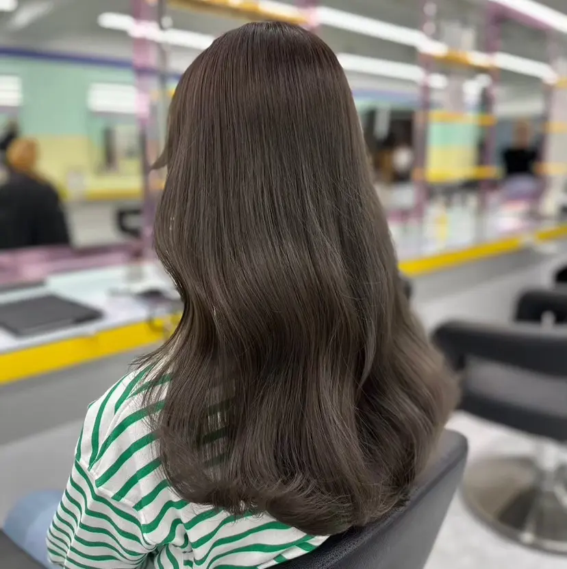 🍀ウルフ/y2k 🍀ａｙａｎａ🍀の掲載