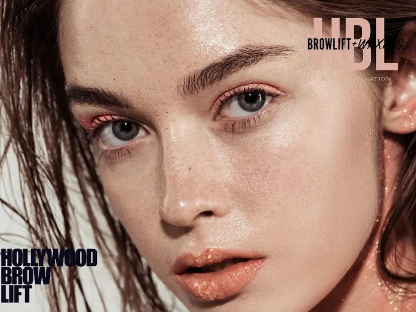 eyelash salon SOLの掲載