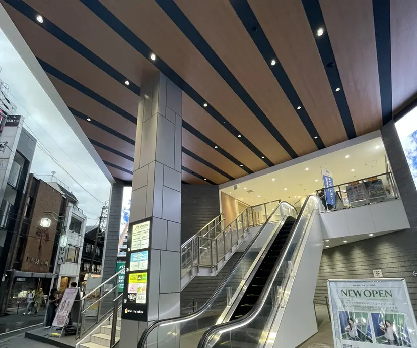 清水 保博の掲載