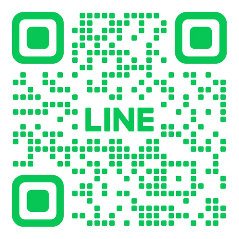 エクステブリーチ矯正 griFFicaの掲載