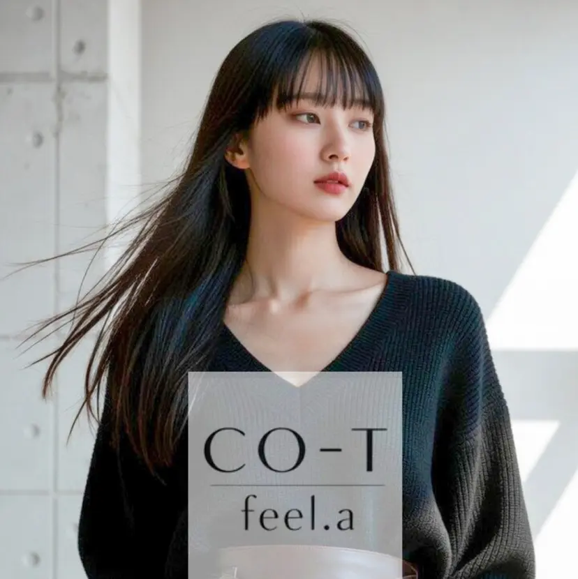 石沢 知康の掲載