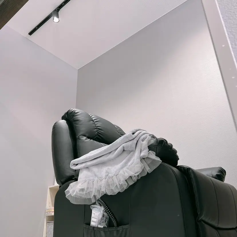 tag#bycalm 竹川の掲載