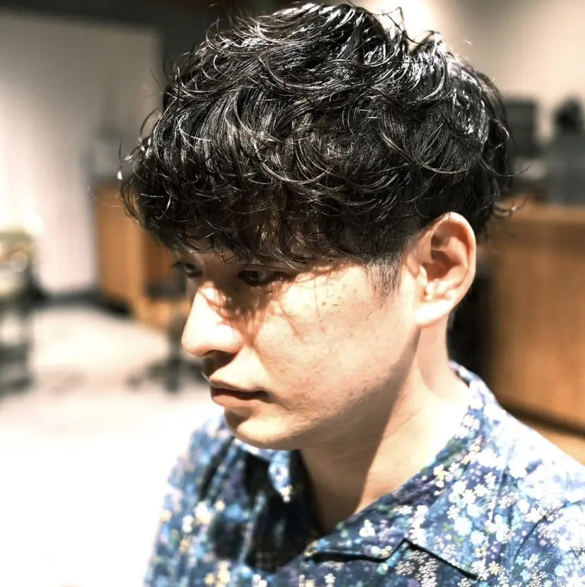 中山 皓貴の掲載