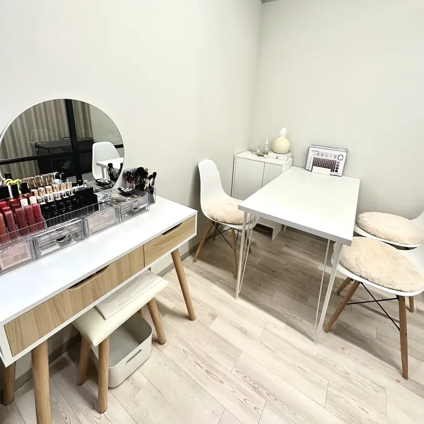 navillera りつほの掲載