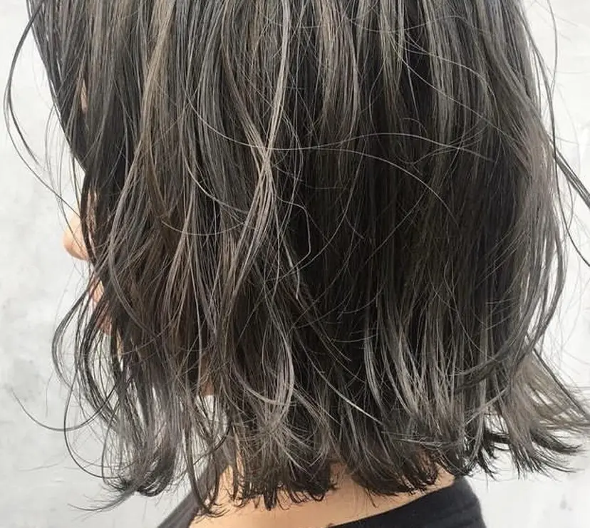 山口 紗弥の掲載