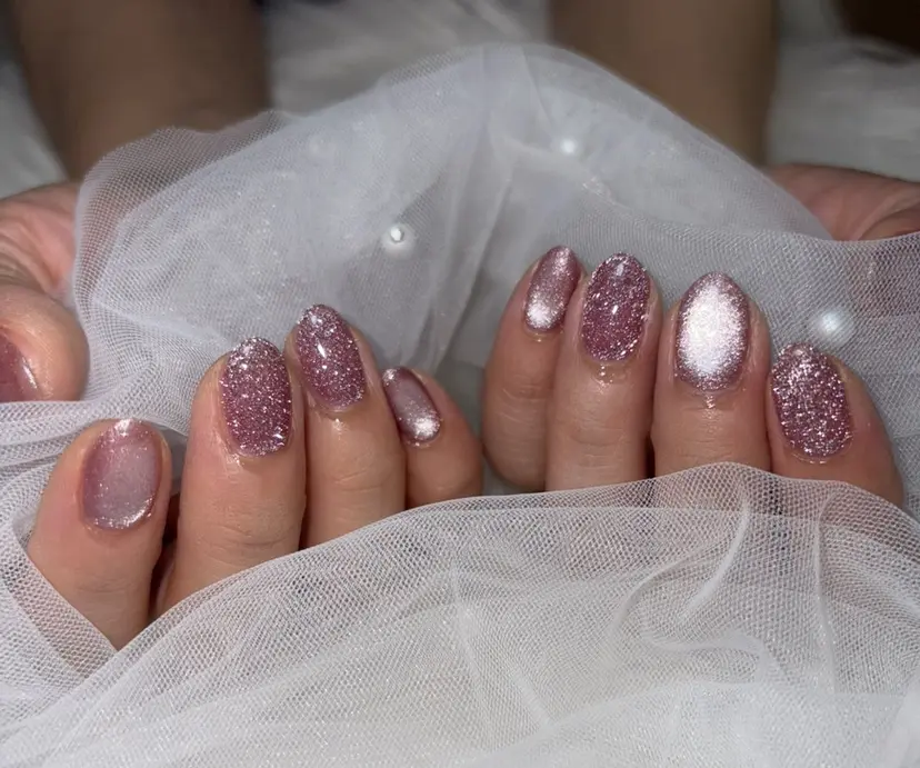 MAMIネイリスト UNELMA所属の掲載