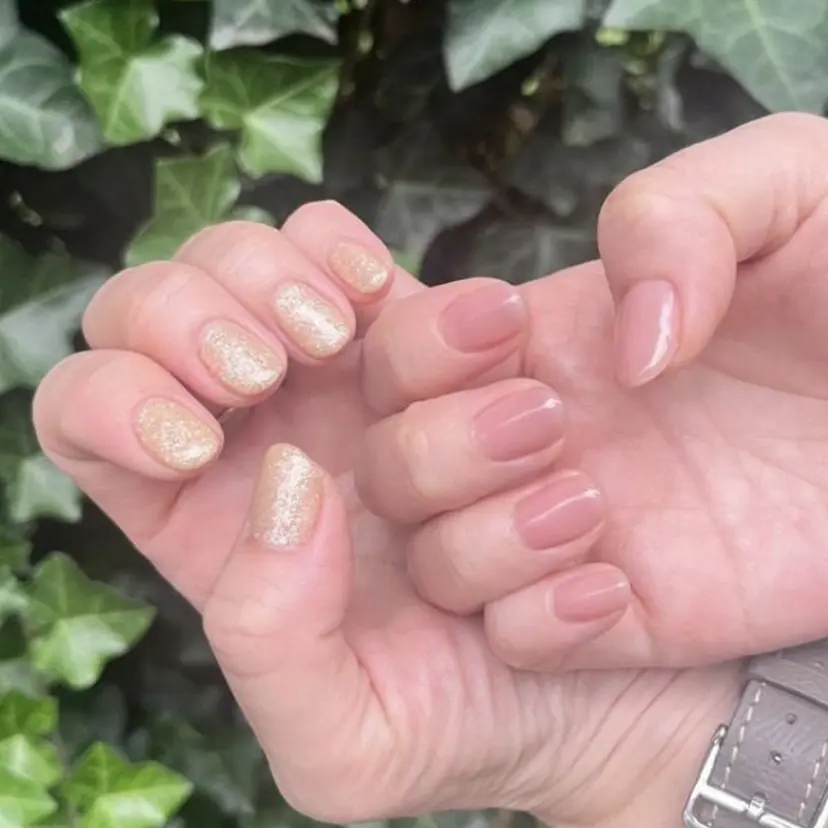 シンプリーワン渋谷店 ️🫧MAI️🫧の掲載