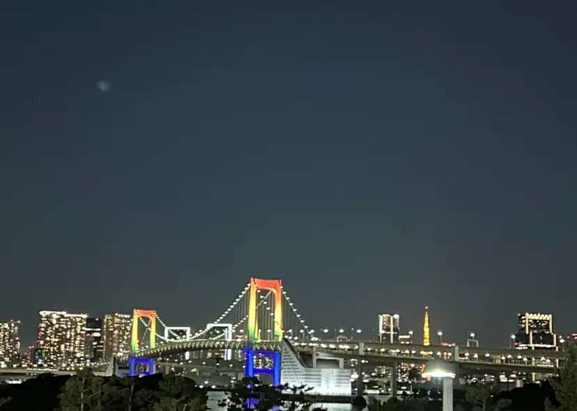 sol アユ🌼の掲載