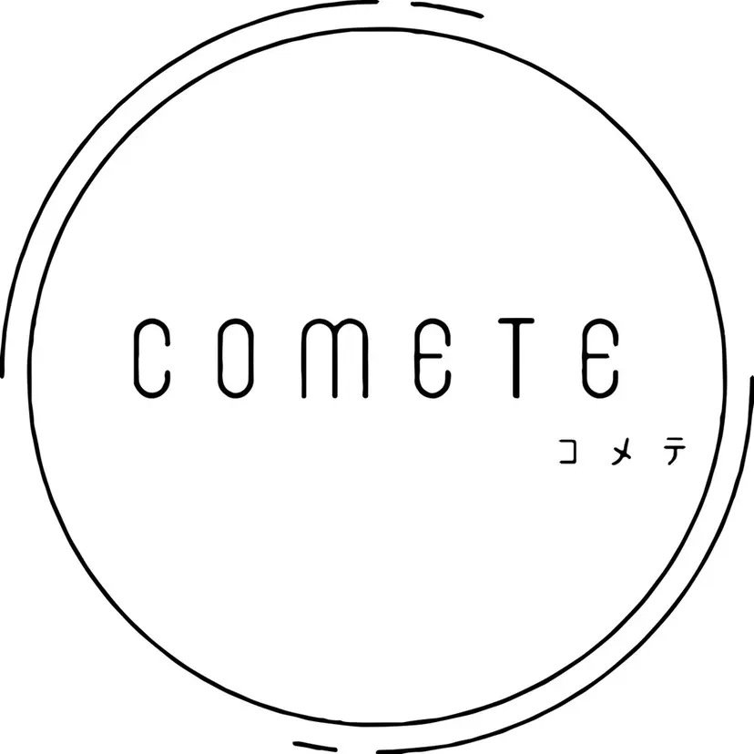 ウルフカット🪽 レイヤー/髪質改善の掲載