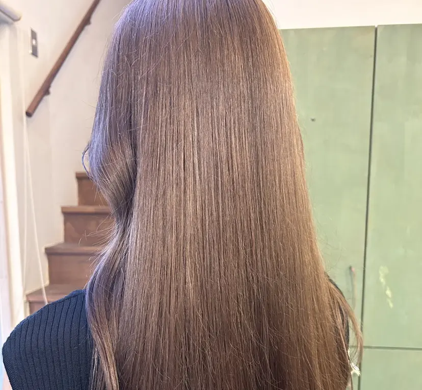 はいとう　なえ Beretの掲載