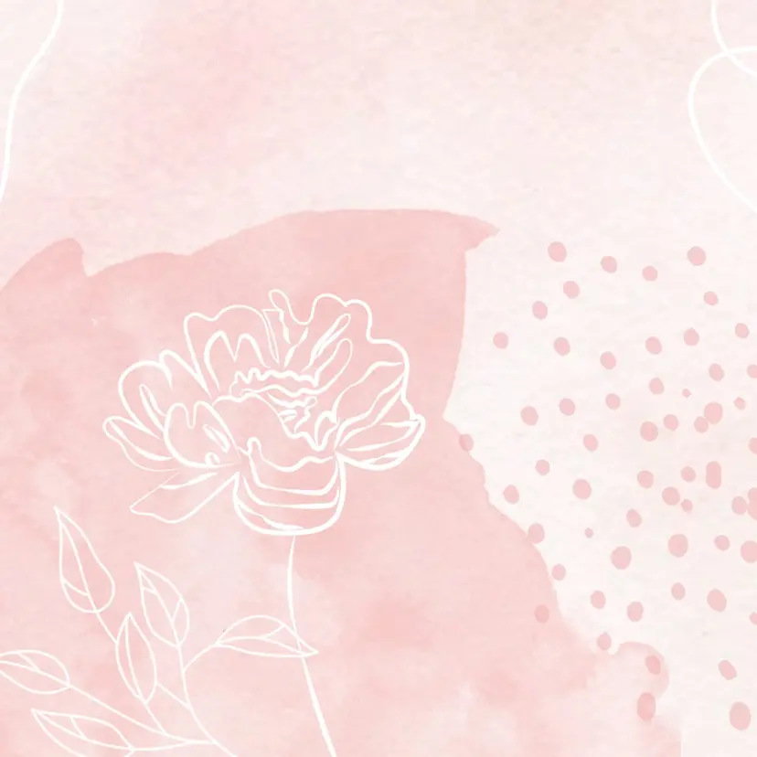 はせがわ りえの掲載