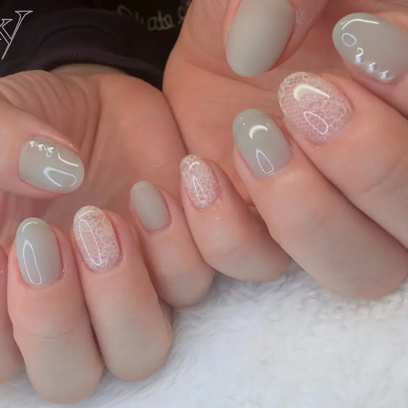 Spiky とうげ ふうかの掲載