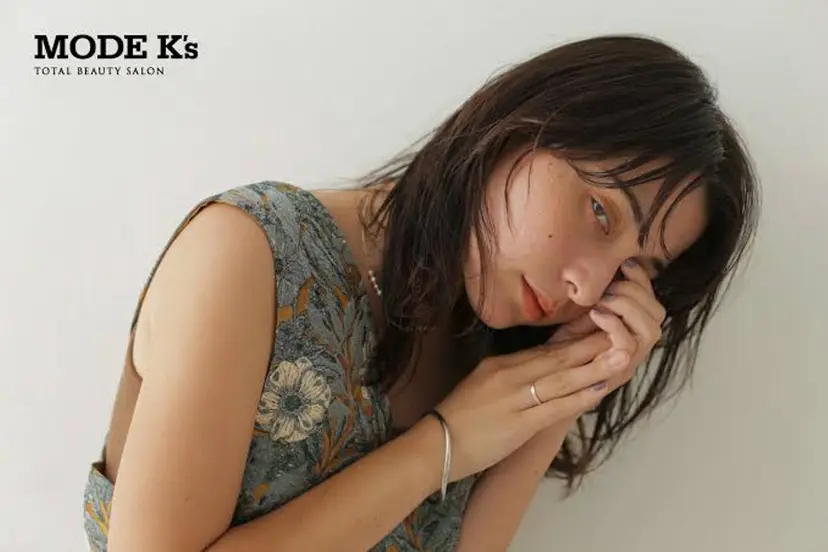 藤井 菜緒の掲載