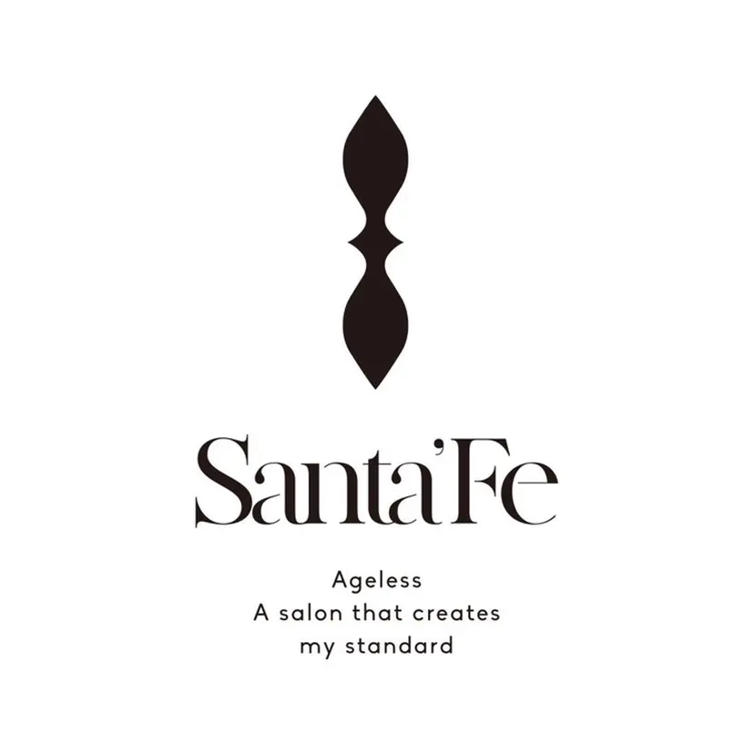 今西 奈々香の掲載