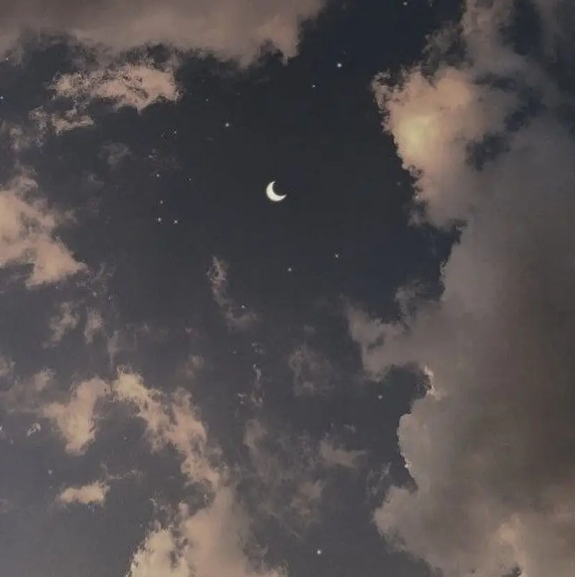 Rinka/レイヤー /透明感カラーの掲載