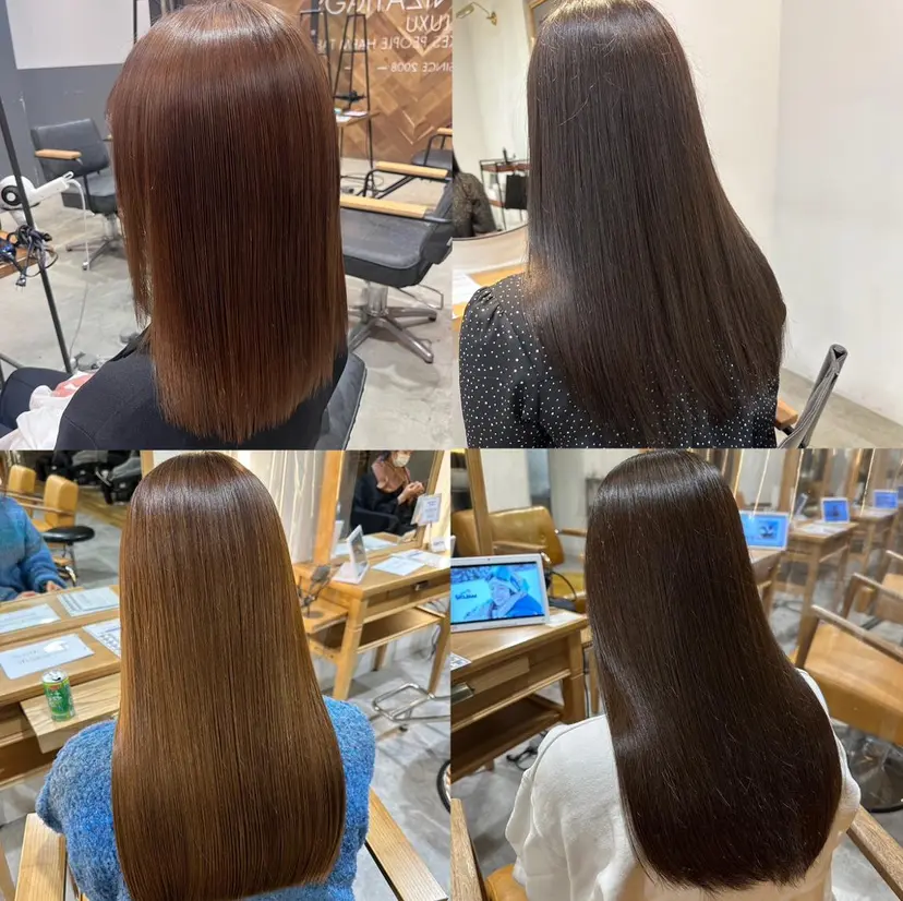 新村 小夏の掲載