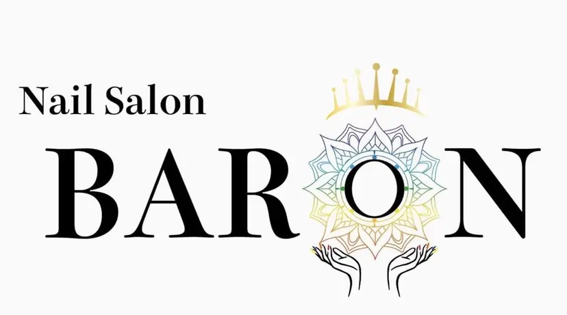 ♛︎BARON♛︎ yuiの掲載