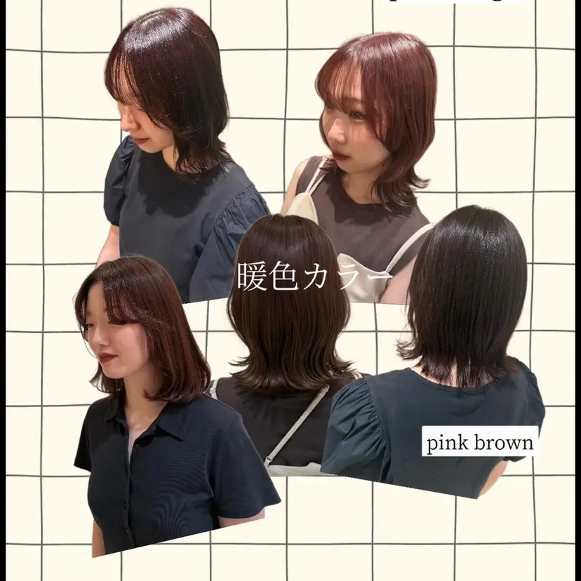 album _ayakaの掲載