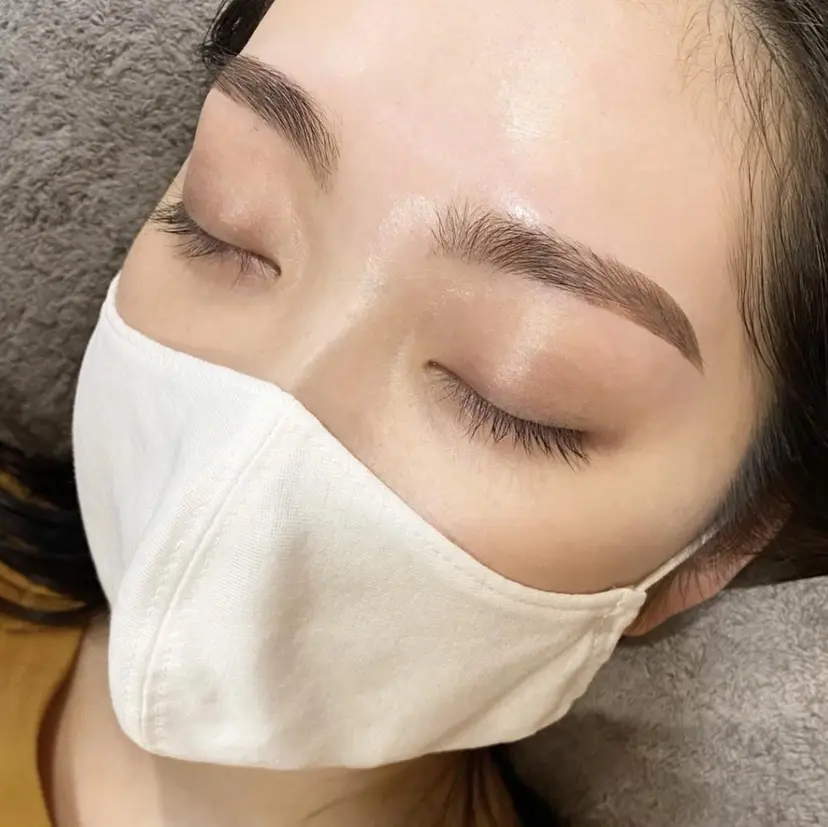 石堂 理紗の掲載