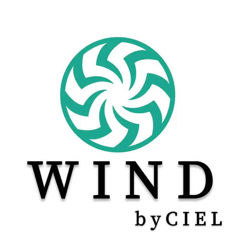 前髪顔周りカット専門 山﨑　歩の掲載