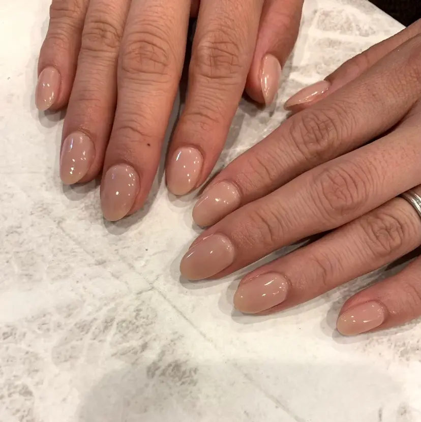 鵜名山 七華の掲載