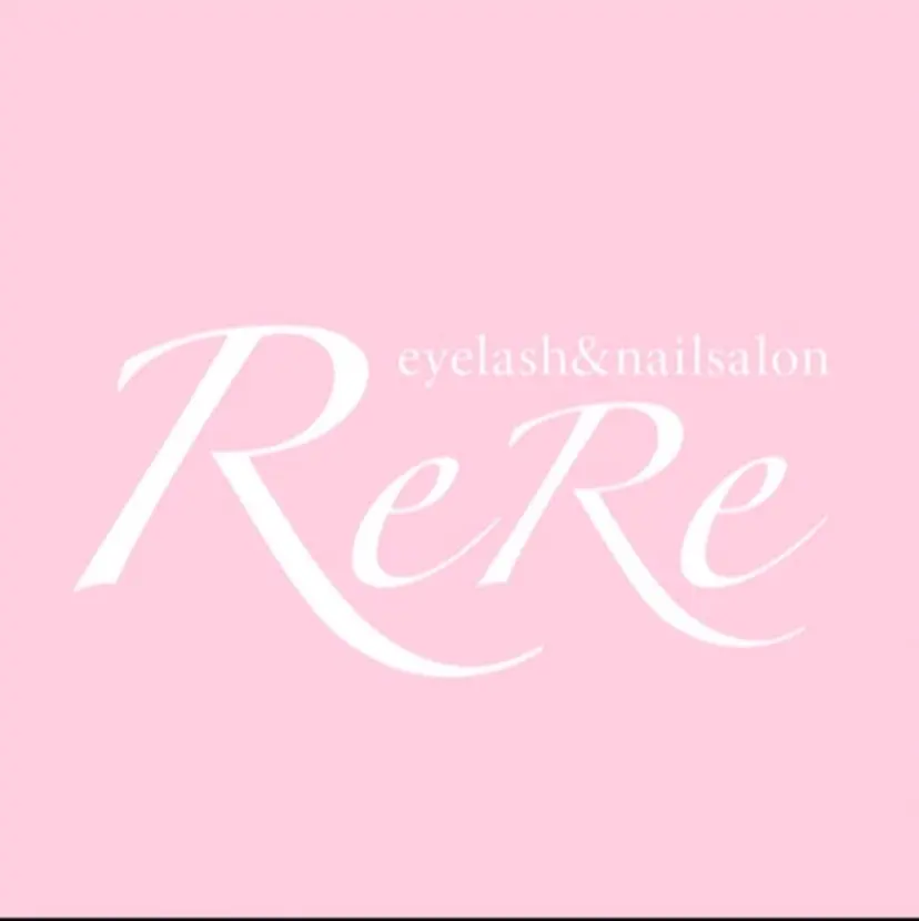 佐藤 佳純の掲載