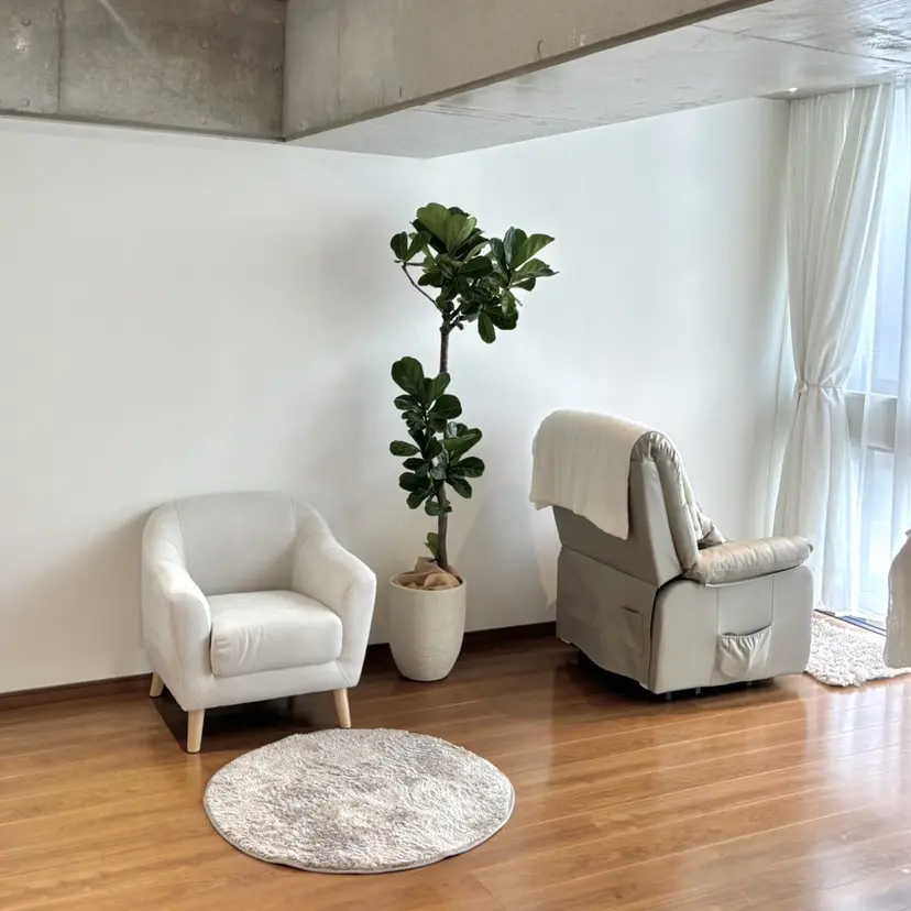 Lill ᴀᴋᴀʀɪの掲載