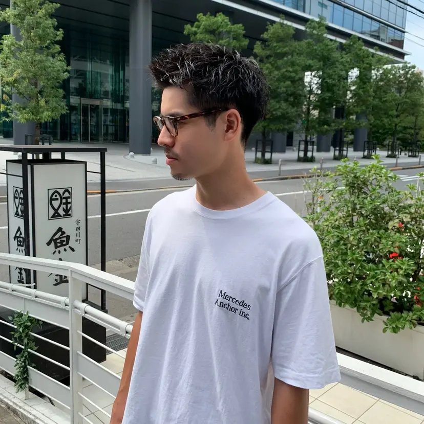 住本 大明の掲載