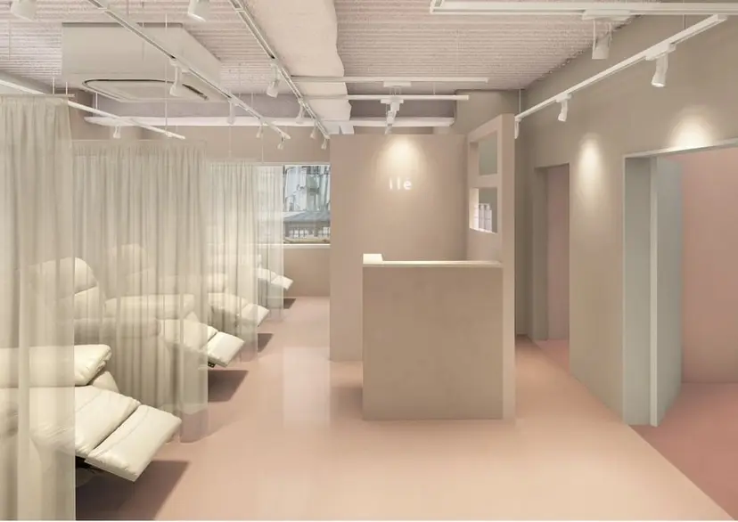 具志堅 ありさの掲載